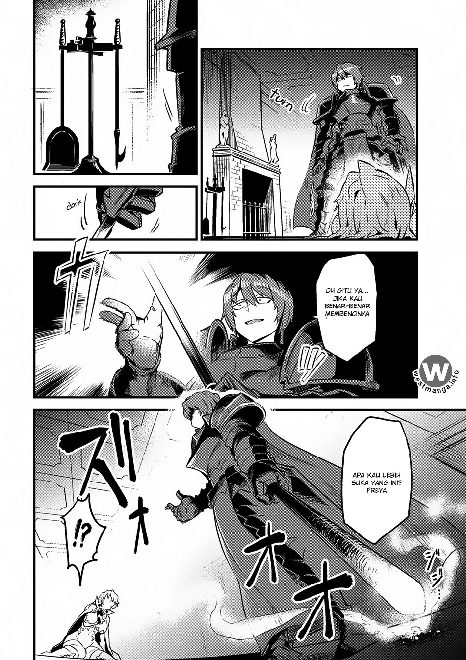 Kaifuku Jutsushi Yarinaoshi: Sokushi Mahou to Skill Copy no Chouetsu Heal